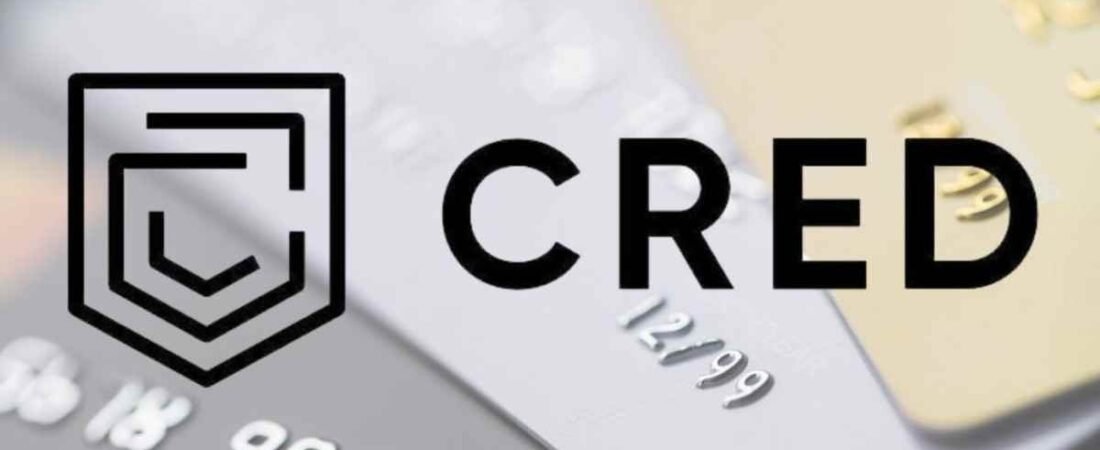 CRED: Transforming Credit Card and Bill Management in India