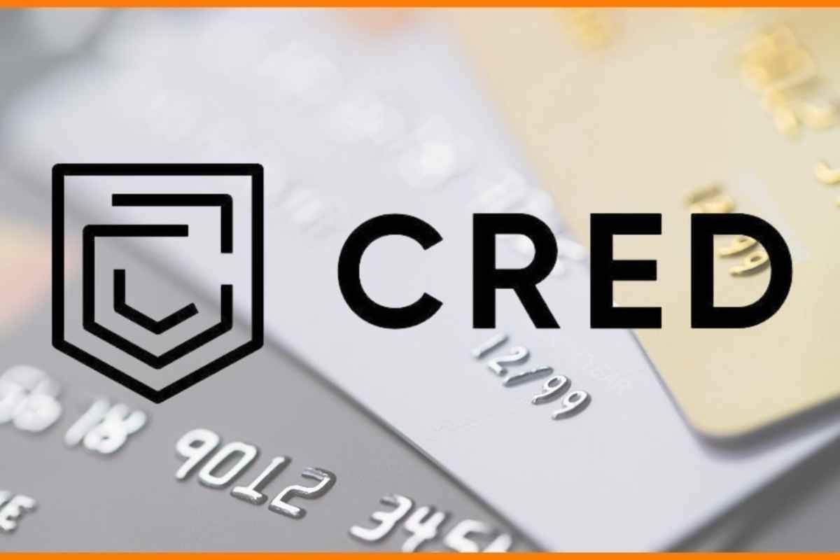 CRED: Transforming Credit Card and Bill Management in India