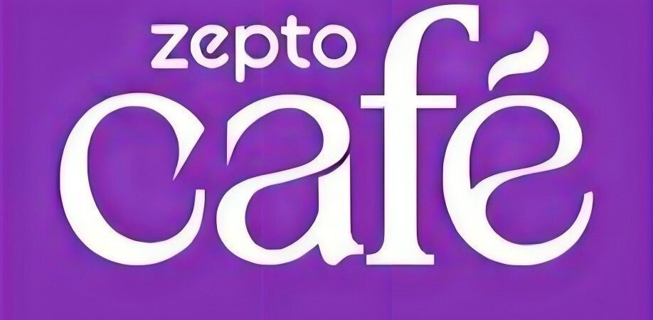 Forget Zomato & Swiggy! Zepto Café’s Insane Delivery Will Blow Your Mind!