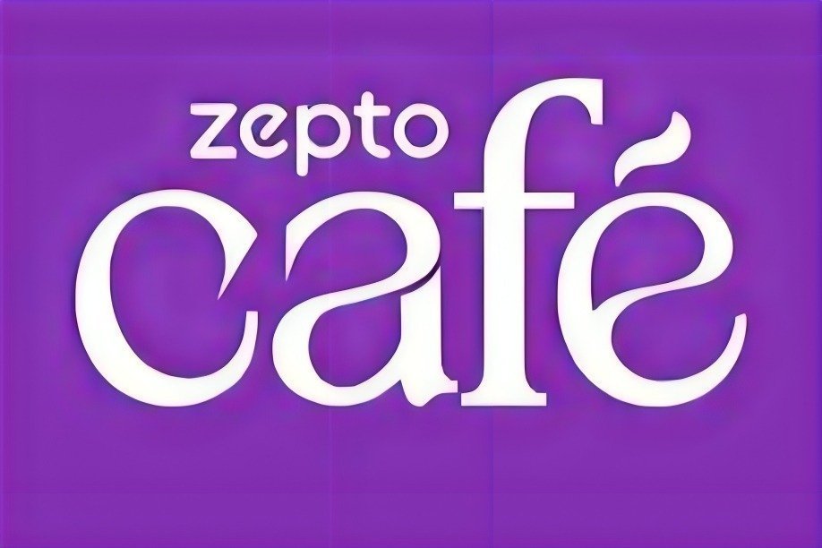 Forget Zomato & Swiggy! Zepto Café’s Insane Delivery Will Blow Your Mind!