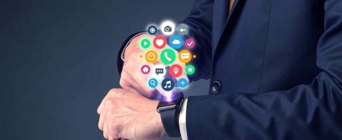 India’s Smartwatch Market Decline: A 30% Drop in 2024