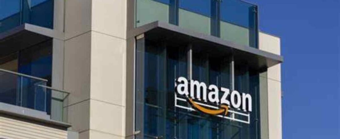 Amazon is fined 340 crores for violating the Beverly Hills Polo Club trademark by the Delhi High Court