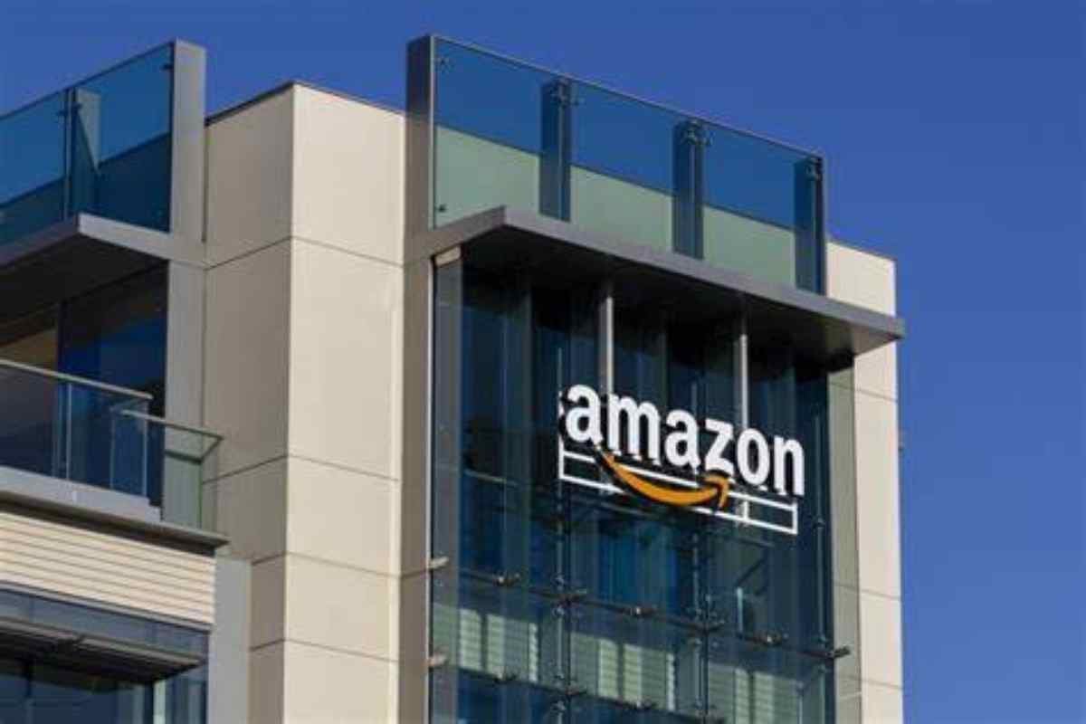 Amazon is fined 340 crores for violating the Beverly Hills Polo Club trademark by the Delhi High Court