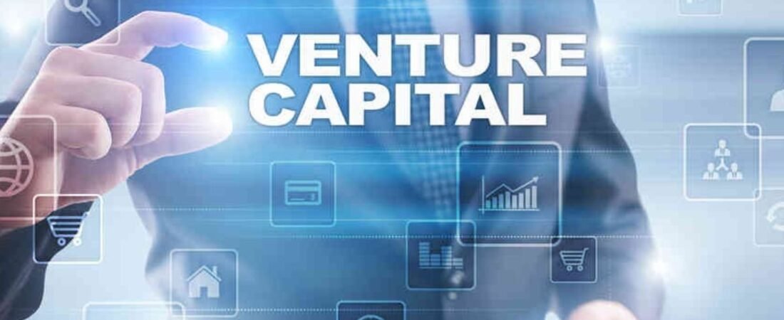 Conquering Barriers: Venture Capital Challenges and Innovations in India’s Tier-II City Economy