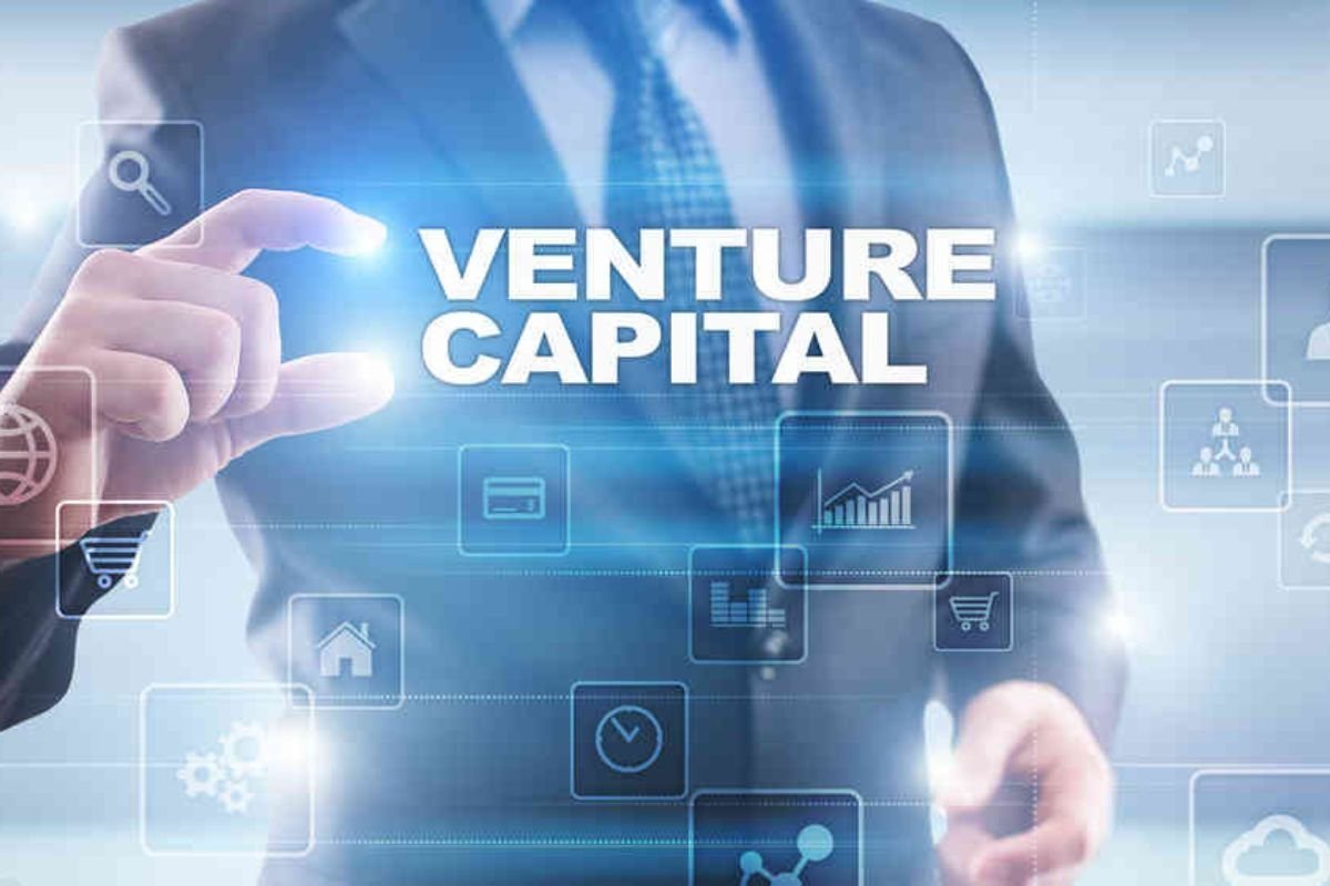 Conquering Barriers: Venture Capital Challenges and Innovations in India’s Tier-II City Economy