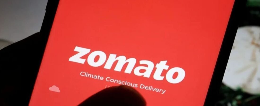 Zomato Nugget 2025: Transforming AI-Powered Customer Support for Businesses
