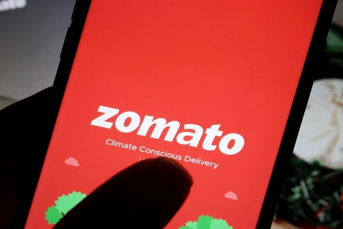 Zomato Nugget 2025: Transforming AI-Powered Customer Support for Businesses