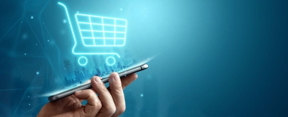 Dark Patterns in E-Commerce 2025 Exposed: A Guide for Savvy Shoppers