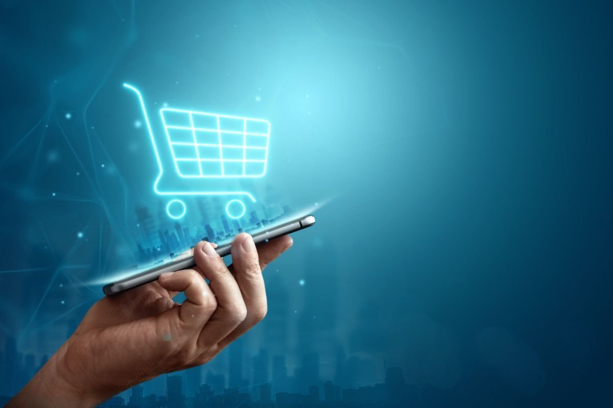 Dark Patterns in E-Commerce 2025 Exposed: A Guide for Savvy Shoppers