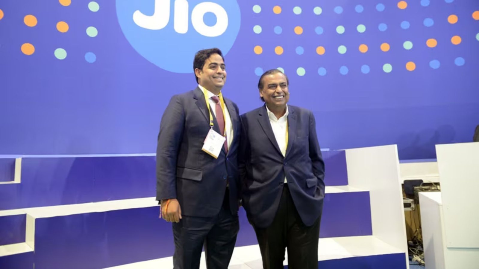 Jio AI Personal Computer 2025: A Cloud-Powered Leap for Indian Users