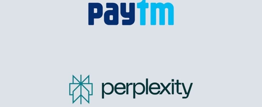 Paytm’s Perplexity AI Integration: Transforming User Engagement with AI-Powered Search