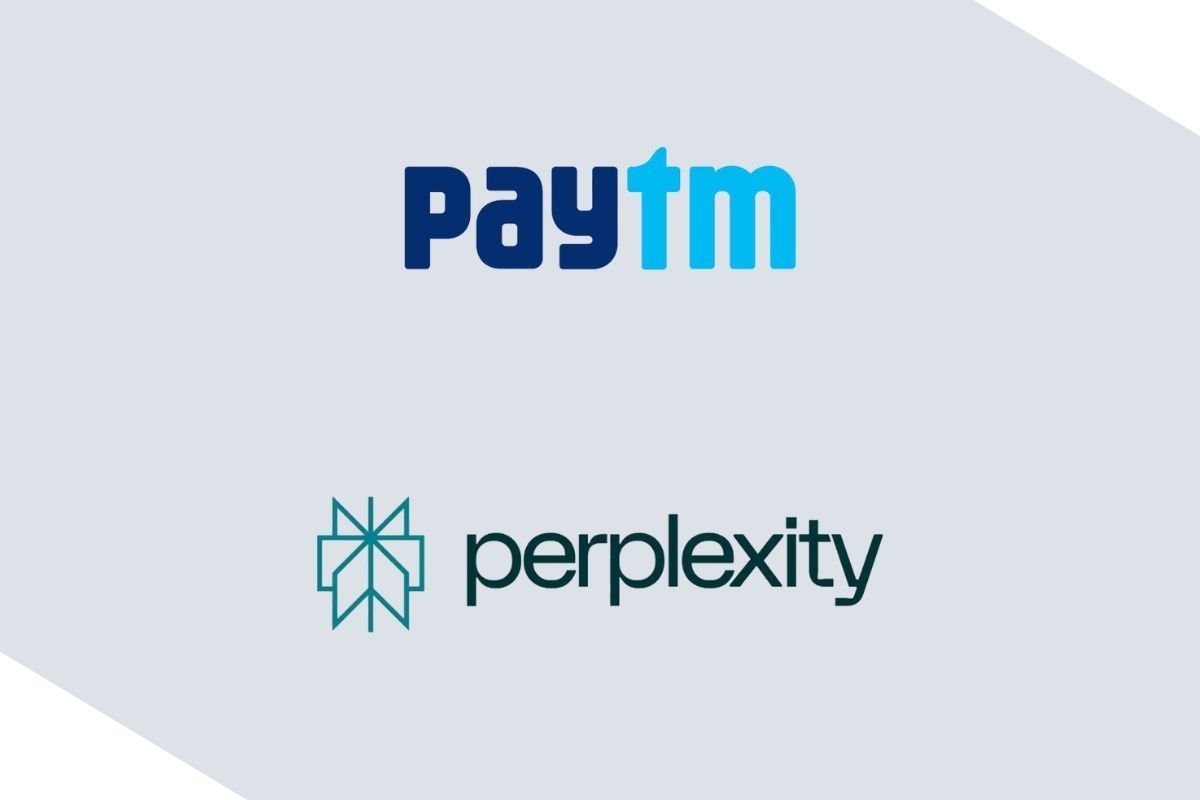 Paytm’s Perplexity AI Integration: Transforming User Engagement with AI-Powered Search