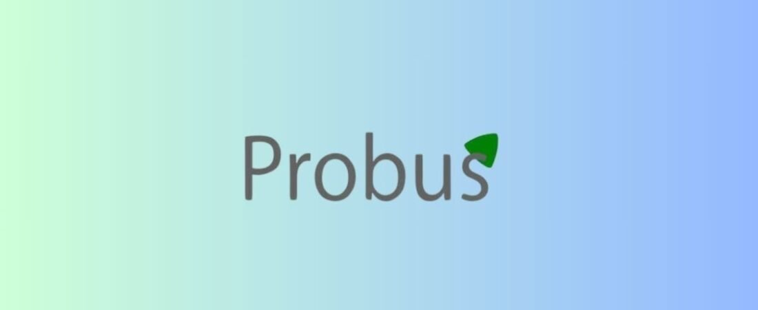 Probus Smart Things 2025 Secures $5M for Smart Grid Innovation