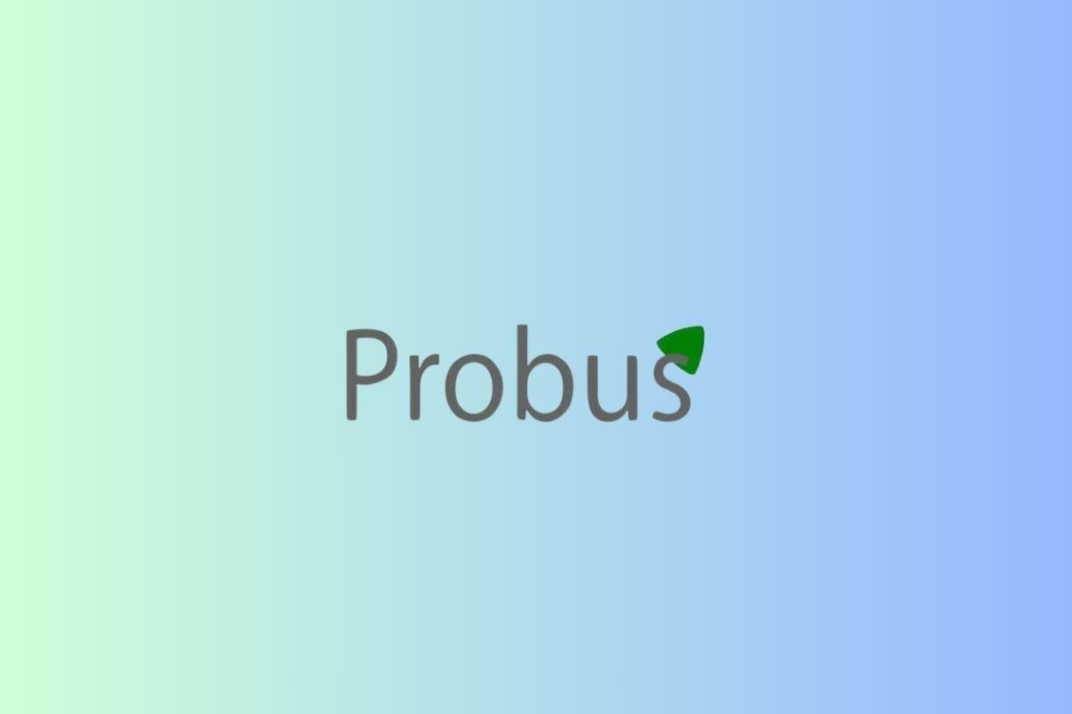 Probus Smart Things 2025 Secures $5M for Smart Grid Innovation
