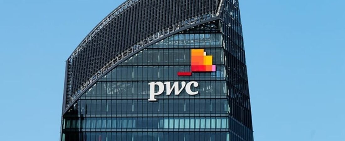 PwC India Startup Accelerator 2025: A Game-Changer for Emerging Tech Startups