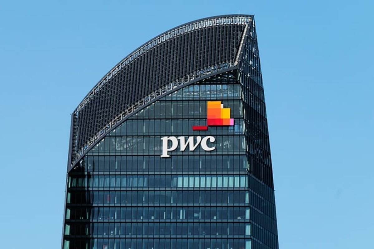 PwC India Startup Accelerator 2025: A Game-Changer for Emerging Tech Startups