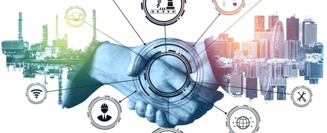 India’s Semiconductor Revolution: How the Nation is Poised to Dominate the $110 Billion Industry by 2030!