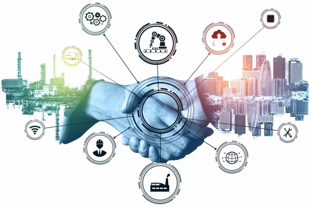 India’s Semiconductor Revolution: How the Nation is Poised to Dominate the $110 Billion Industry by 2030!