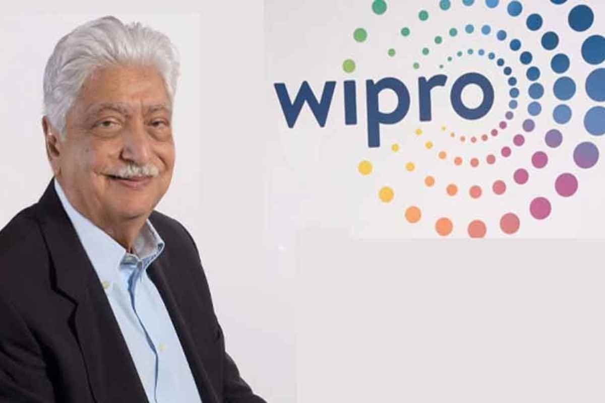 How a Young Heir Turned a Small Business into a $10 Billion IT Empire—The Azim Premji’s Entrepreneurial Story!