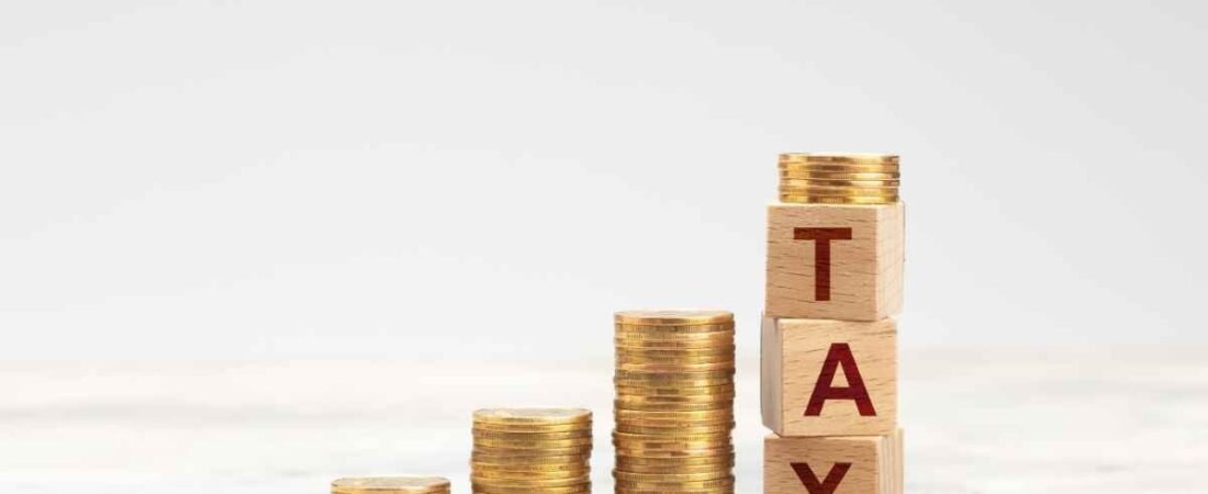US Pressure Wins? India to Abolish 6% Google Tax by April 2025