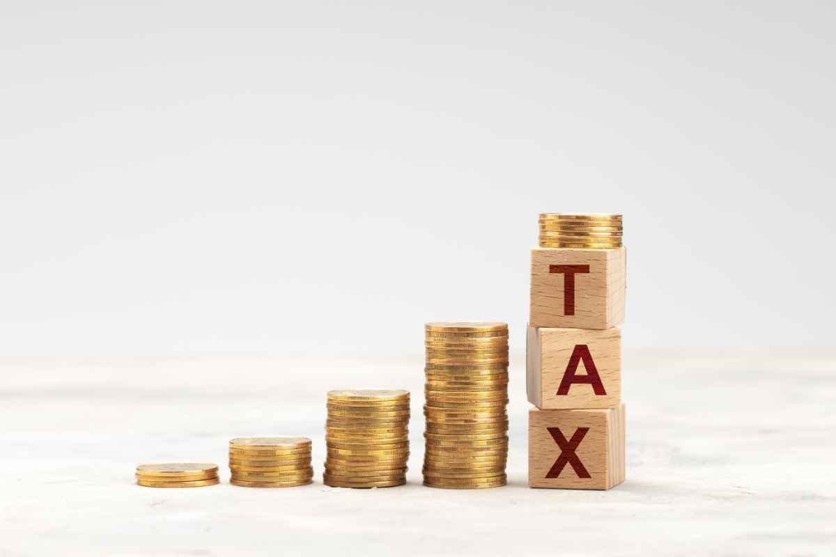 US Pressure Wins? India to Abolish 6% Google Tax by April 2025