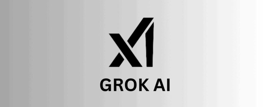 Musk Expands Grok AI to Telegram: Can It Outshine ChatGPT and Meta AI?