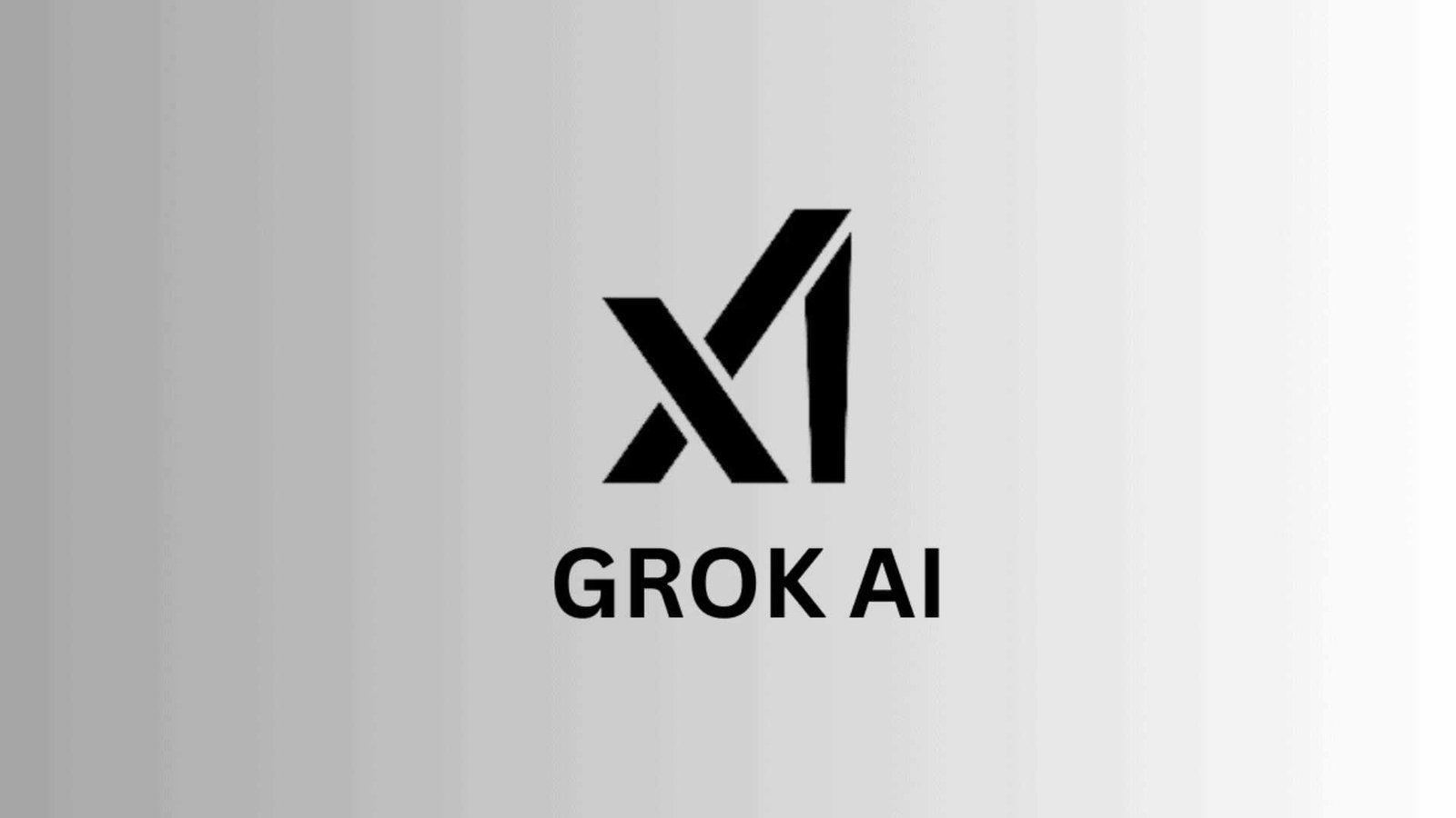 Musk Expands Grok AI to Telegram: Can It Outshine ChatGPT and Meta AI?