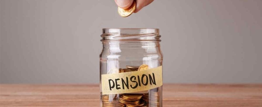 India’s Pension System and Retirement Planning