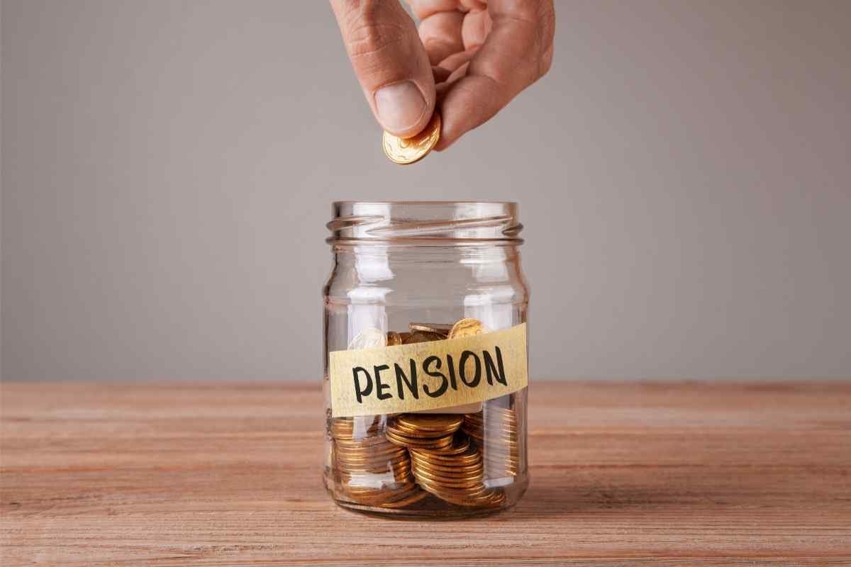 India’s Pension System and Retirement Planning