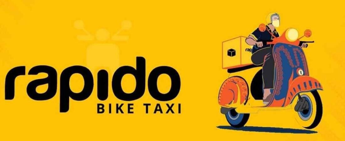 Rapido’s 500-City Expansion: The Billion-Dollar Mobility Revolution