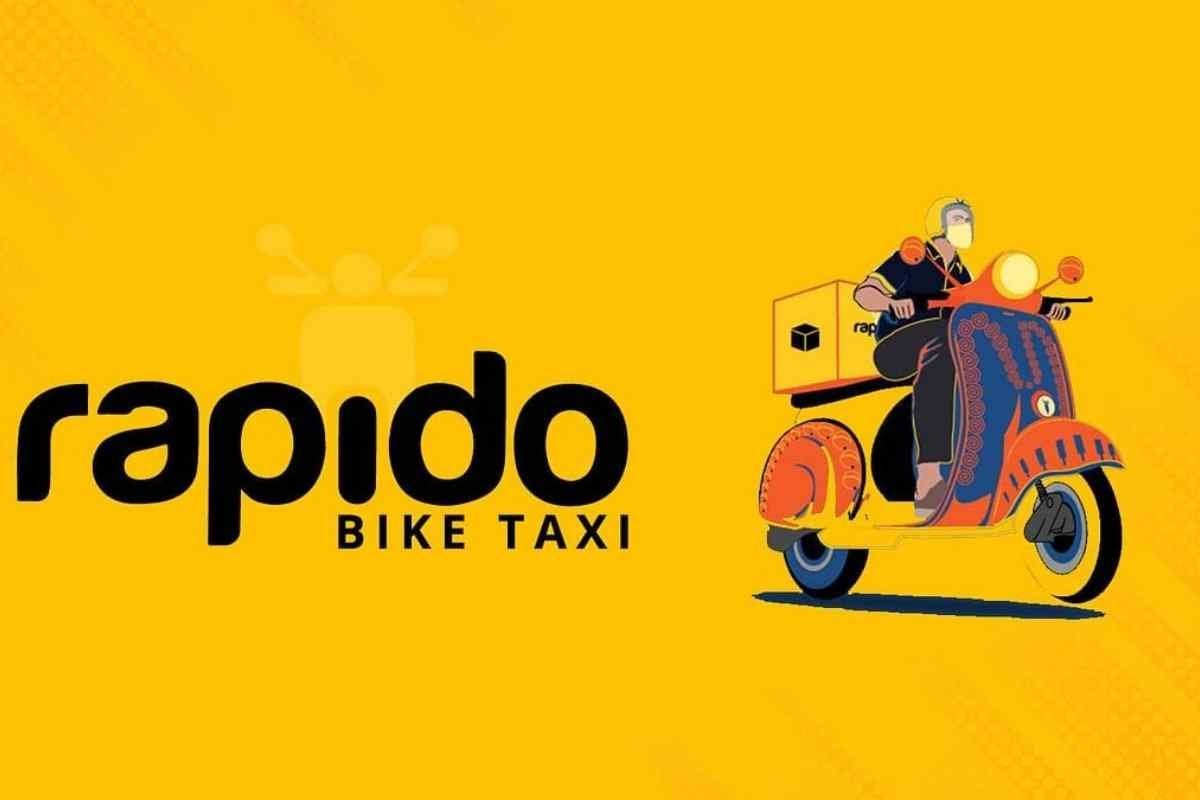 Rapido’s 500-City Expansion: The Billion-Dollar Mobility Revolution
