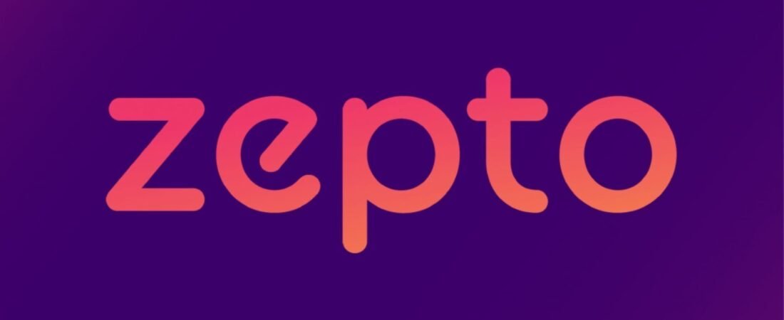 Zepto Dark Stores 2025: Zepto Scales Up with 20+ Dark Stores