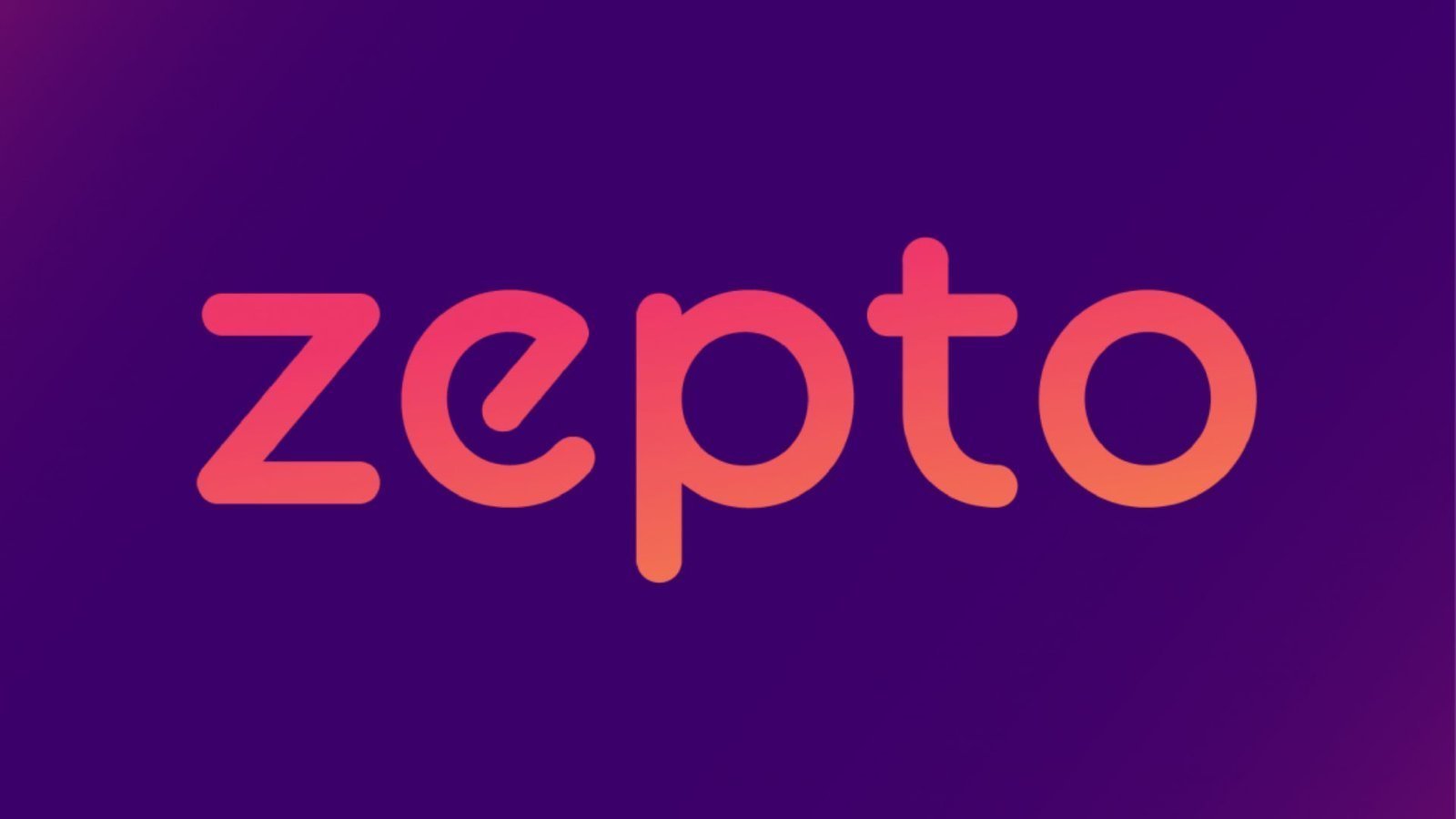 Zepto Dark Stores 2025: Zepto Scales Up with 20+ Dark Stores