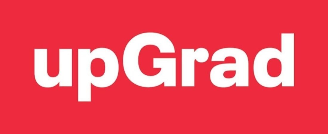 upGrad AI Incubator 2025: Boosting India’s AI Startups with ₹100 Crore Fund