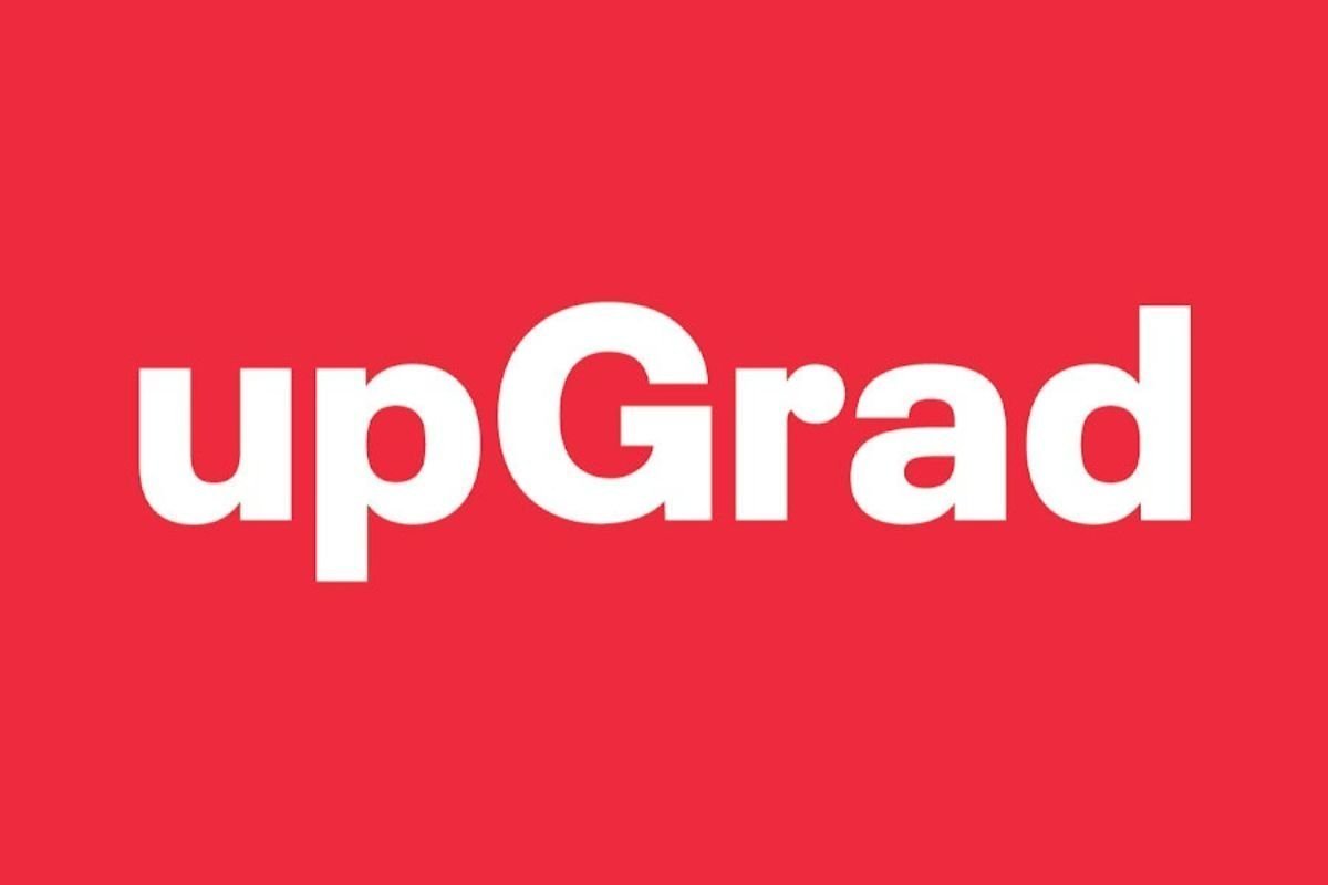 upGrad AI Incubator 2025: Boosting India’s AI Startups with ₹100 Crore Fund