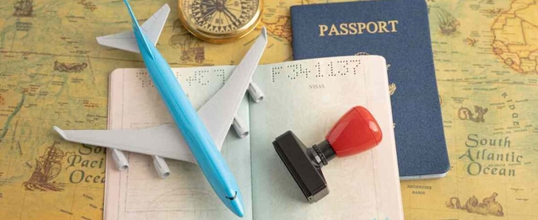 Attention Indian Students: UK and Australia Visa Fees Are Rising—Find Out How Much!