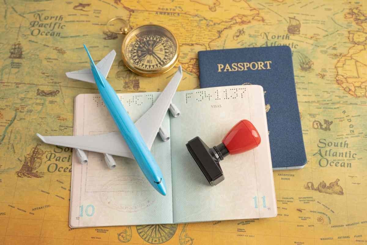 Attention Indian Students: UK and Australia Visa Fees Are Rising—Find Out How Much!