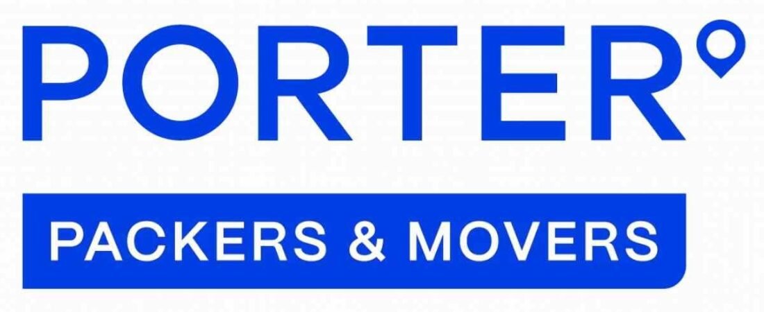 Affordable Packers & Movers: How Porter is Changing House Shifting Forever