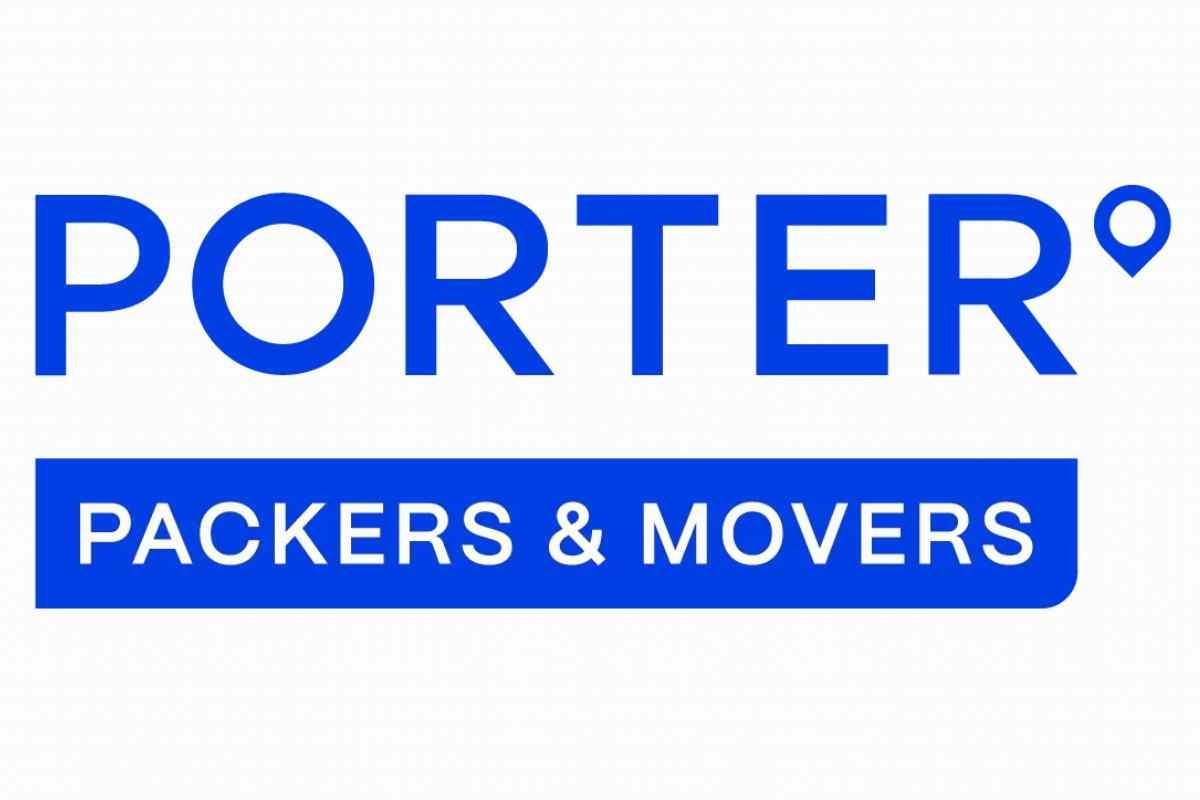 Affordable Packers & Movers: How Porter is Changing House Shifting Forever