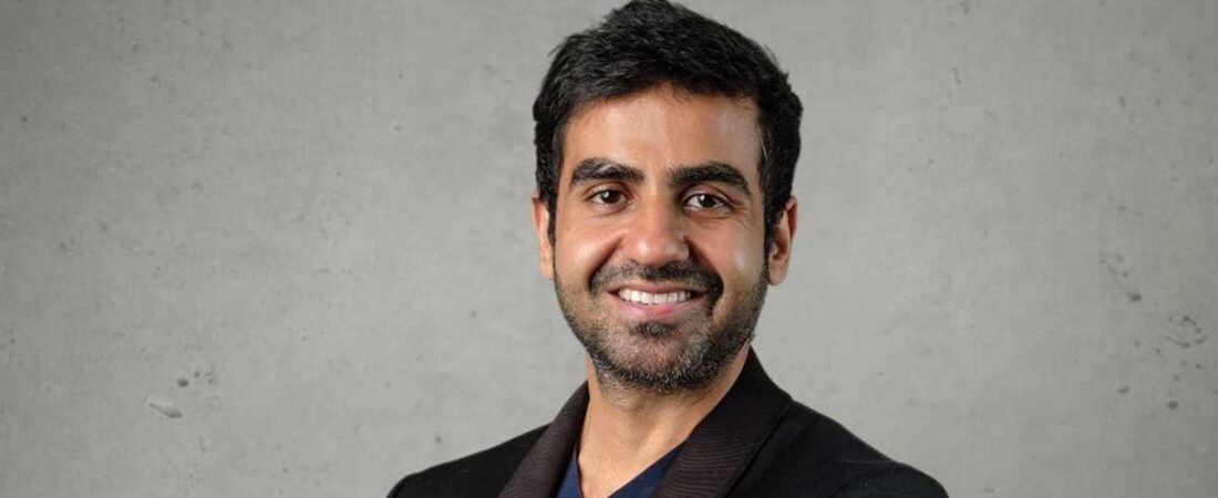 Nikhil Kamath: The Young Visionary Redefining Wealth and Giving