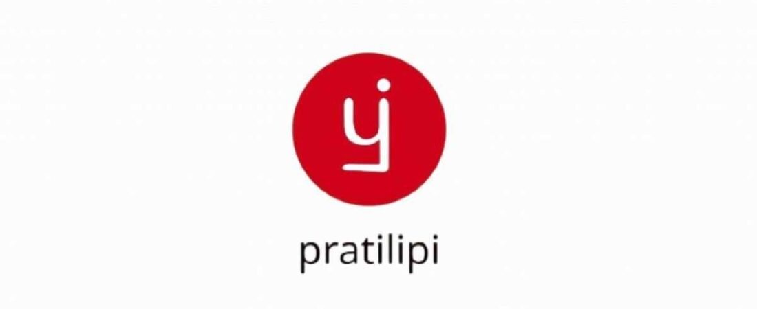 Pratilipi’s $20M Funding: Is This the Start of India’s Own Disney?