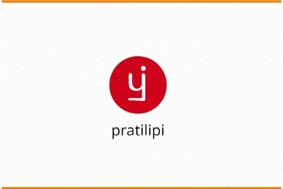 Pratilipi’s $20M Funding: Is This the Start of India’s Own Disney?