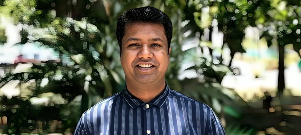 The Man Who Made Crypto Mainstream in India—Ashish Singhal’s Incredible Journey!