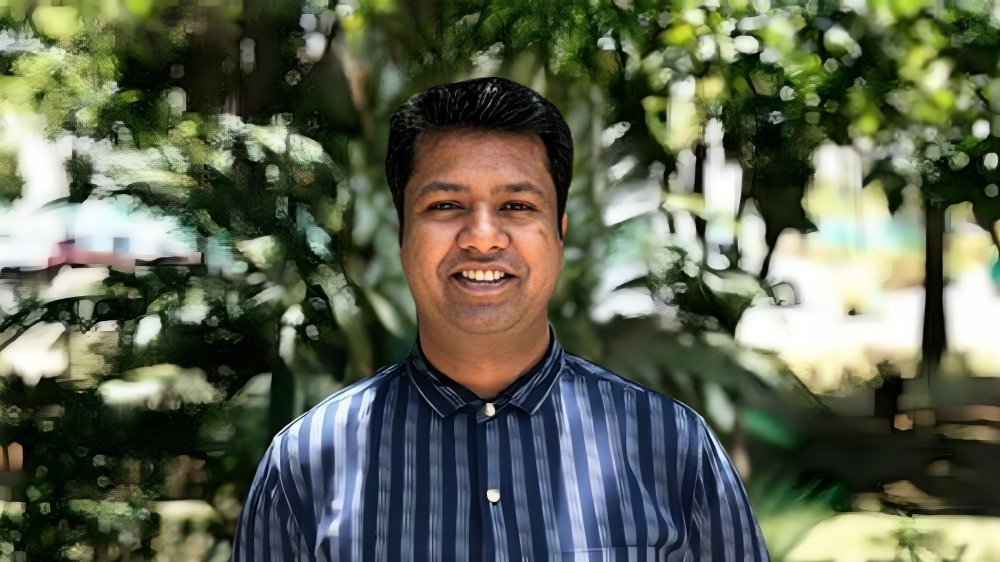 The Man Who Made Crypto Mainstream in India—Ashish Singhal’s Incredible Journey!