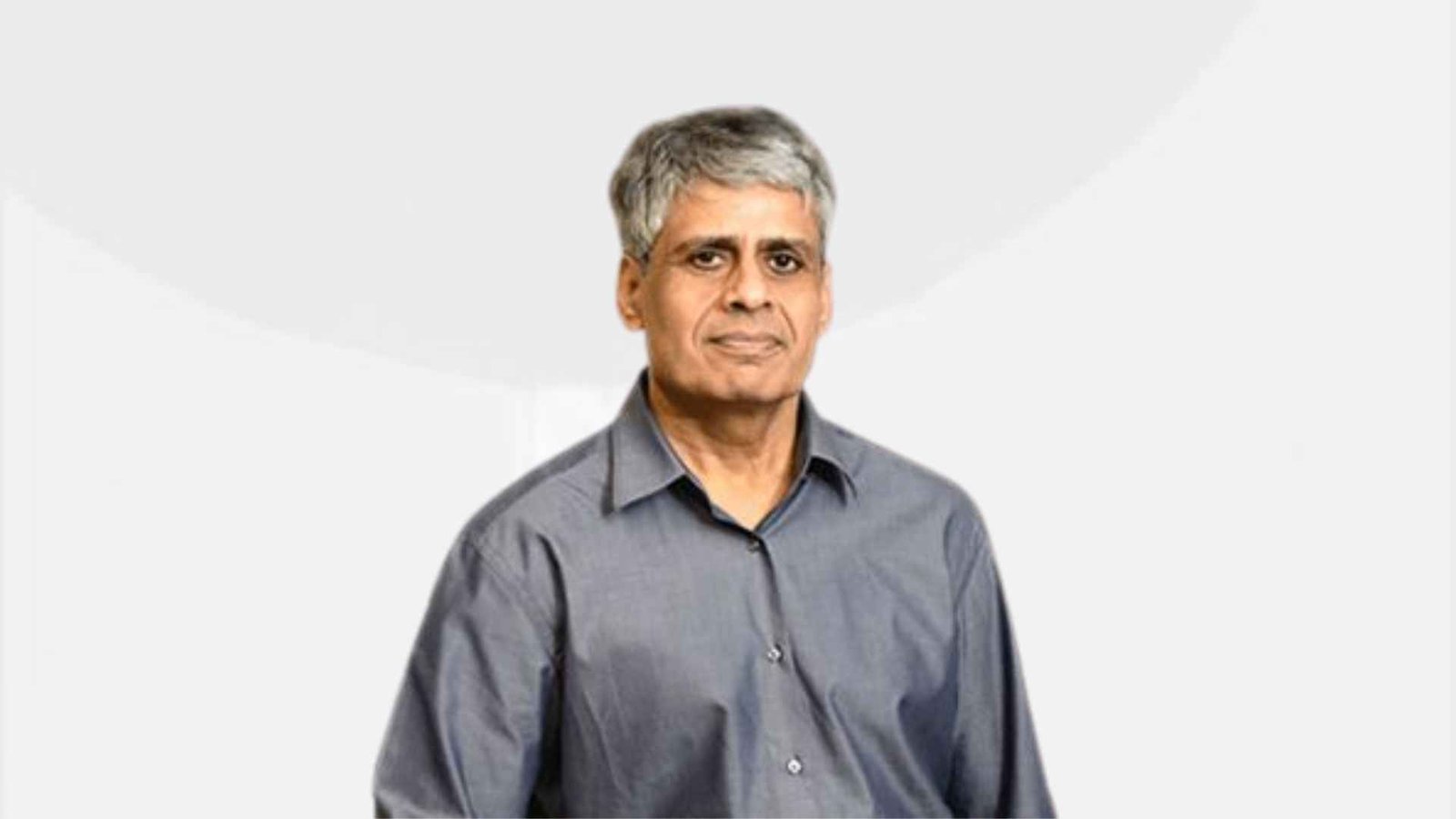 How Lokvir Kapoor Built a $5 Billion Fintech Empire from Scratch!