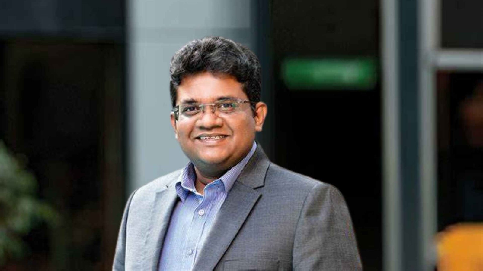 From Huawei to KreditBee: Madhusudan Ekambaram, Who’s Disrupting India’s Lending Market