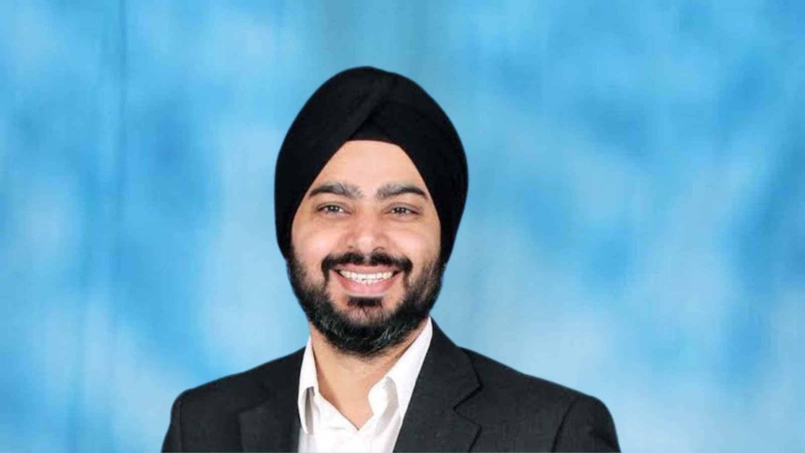 From Intel Engineer to Fintech King: Bipin Preet Singh’s Inspiring Rise!