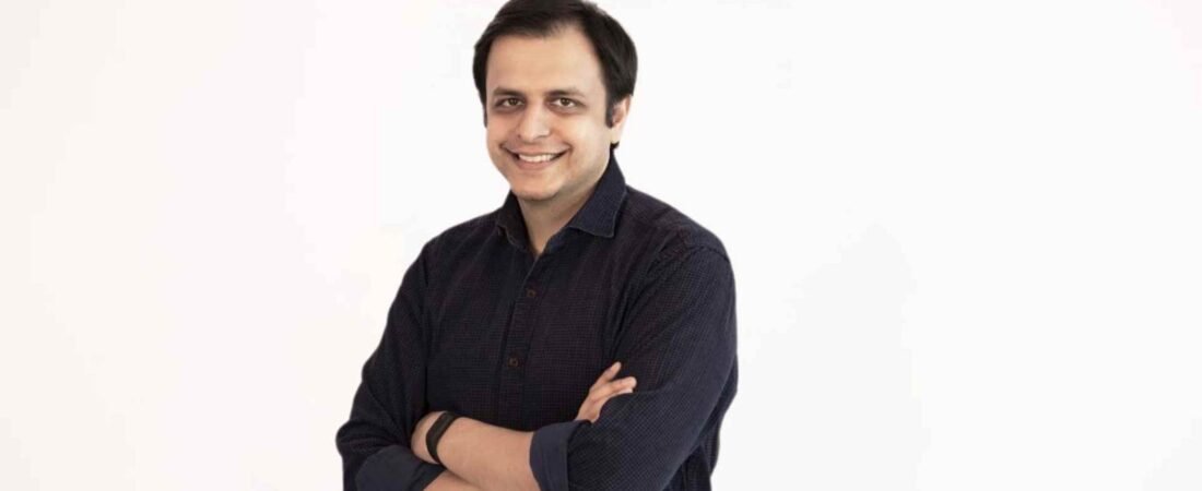 From Tutoring to Triumph: Manan Khurma’s Math Revolution