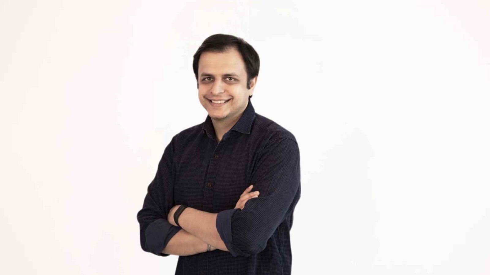 From Tutoring to Triumph: Manan Khurma’s Math Revolution