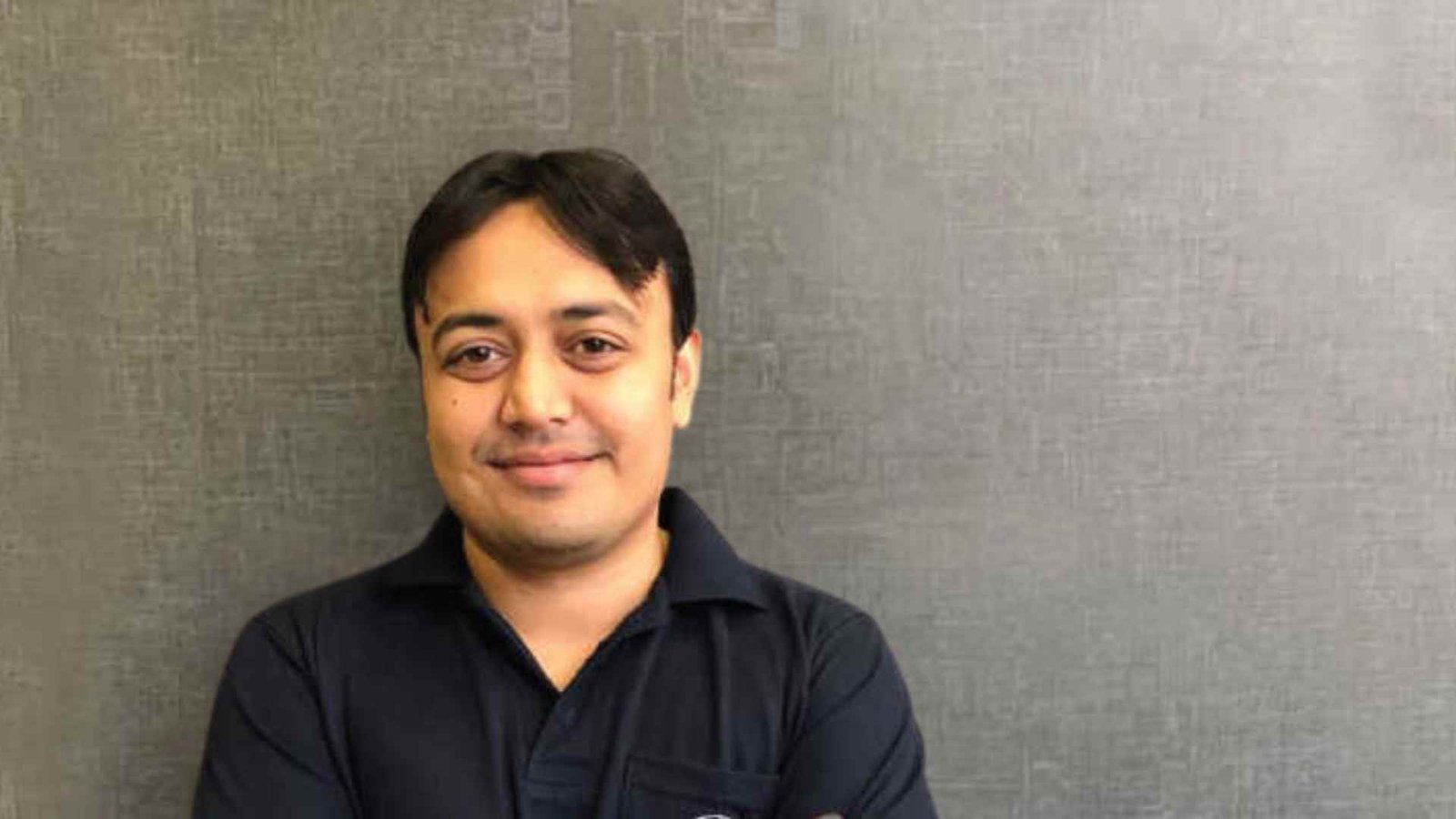 Aaditya Sharda’s Infra.Market: The Tech Revolution in Construction!